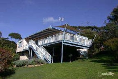 Property photo of 45 Newell Road Macmasters Beach NSW 2251