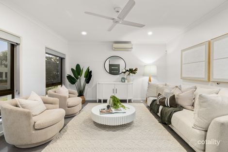 Property photo of 106 Tristania Way Mount Gravatt East QLD 4122