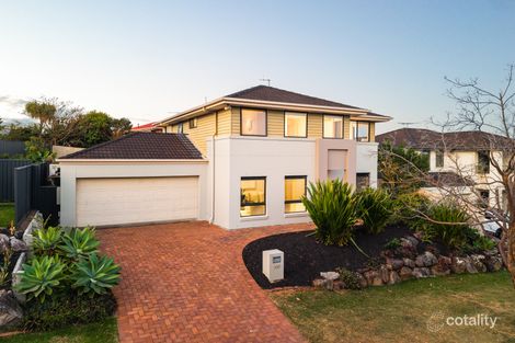 Property photo of 106 Tristania Way Mount Gravatt East QLD 4122