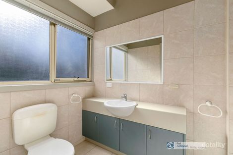 Property photo of 3 Salmon Row Close Smiths Beach VIC 3922