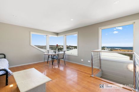 Property photo of 3 Salmon Row Close Smiths Beach VIC 3922