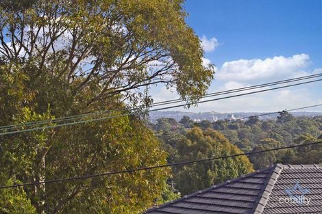 Property photo of 4 Warman Street Dundas Valley NSW 2117
