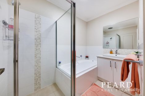 Property photo of 19C Windell Street Innaloo WA 6018
