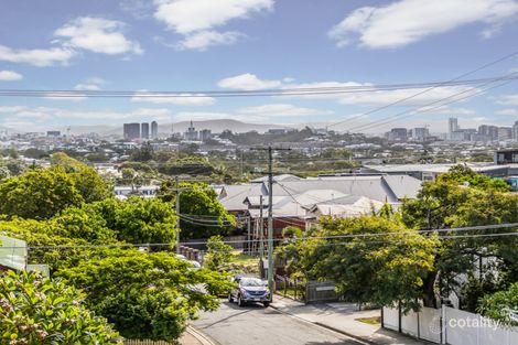 Property photo of 3/87 Monmouth Street Morningside QLD 4170