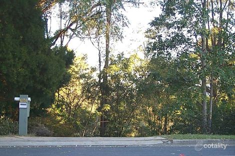 1203 Oakey Flat Rd, Narangba, QLD 4504