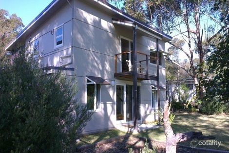 20 Pine St, Bendalong, NSW 2539