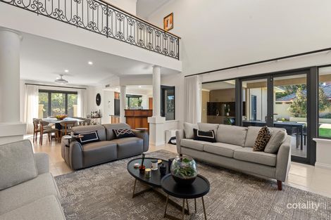 Property photo of 3 Hurlingham Road South Perth WA 6151