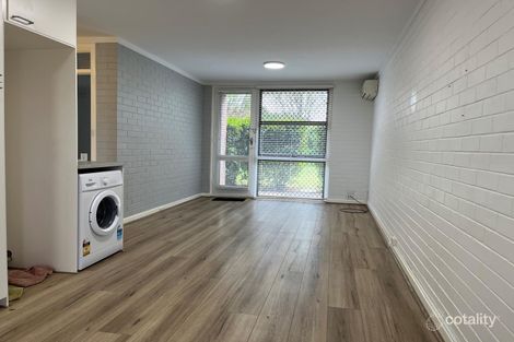 4/221 Clontarf Rd, Hamilton Hill, WA 6163