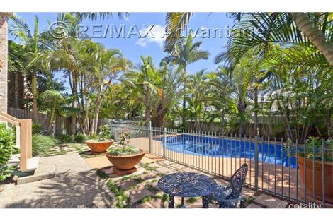 104 Kingsley Tce, Manly, QLD 4179