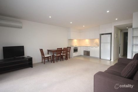 Property photo of 53/120 Thynne Street Bruce ACT 2617