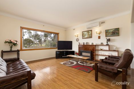 Property photo of 26 Selwyn Street Albion VIC 3020
