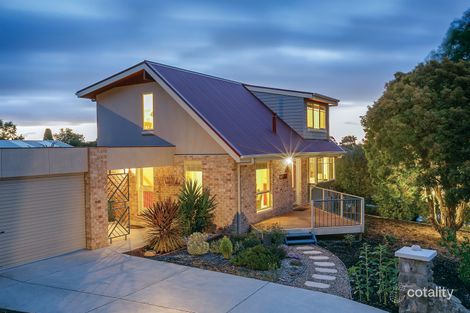 319a Richards St, Ballarat East, VIC 3350