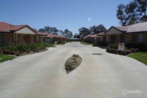 11/32-34 James St, Kingaroy, QLD 4610