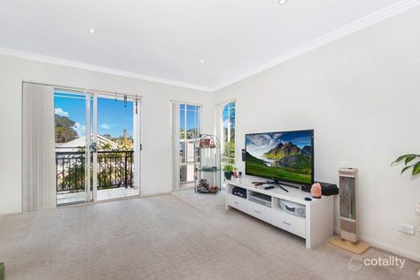 Property photo of 8/16 Coolgardie Street East Corrimal NSW 2518
