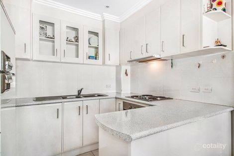 Property photo of 8/16 Coolgardie Street East Corrimal NSW 2518