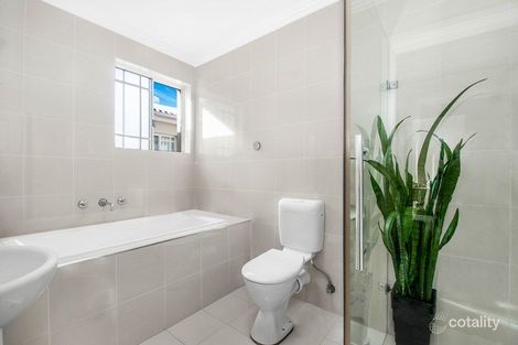 Property photo of 8/16 Coolgardie Street East Corrimal NSW 2518