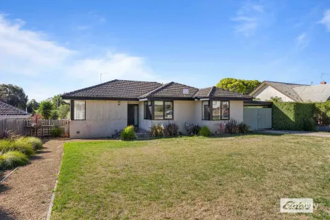 227 Main St, Stawell, VIC 3380