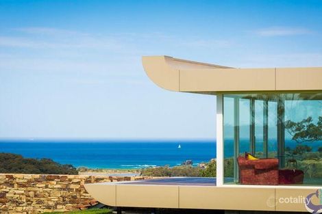 853 Old Hwy, Corunna, NSW 2546