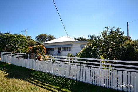 Property photo of 7 Boardman Street Kallangur QLD 4503