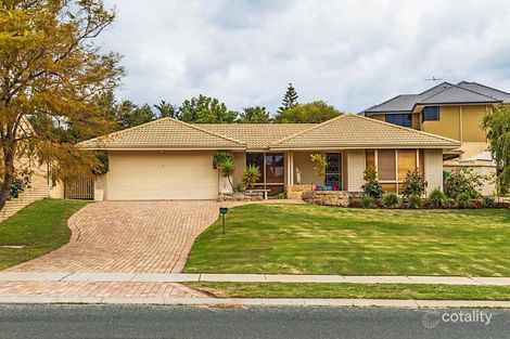 40 Flinders Ave, Hillarys, WA 6025