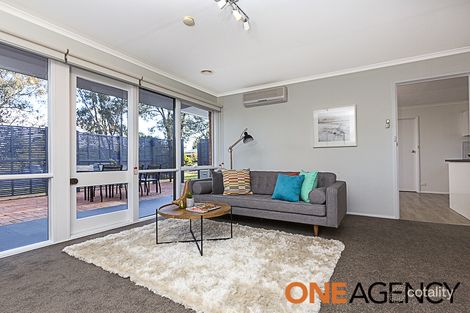 Property photo of 17 Bacchus Circuit Kambah ACT 2902