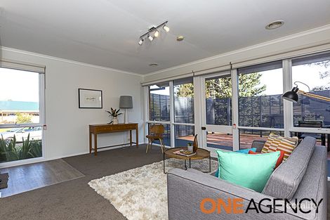Property photo of 17 Bacchus Circuit Kambah ACT 2902
