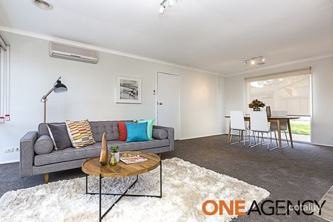 Property photo of 17 Bacchus Circuit Kambah ACT 2902