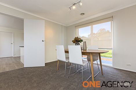 Property photo of 17 Bacchus Circuit Kambah ACT 2902
