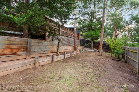 51 Cairns St, Greensborough, VIC 3088