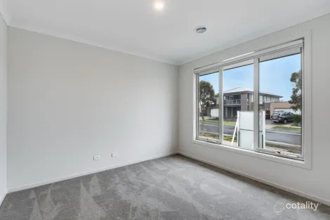 Property photo of 138 Devlins Road Ocean Grove VIC 3226