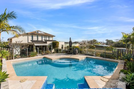 Property photo of 102 Elsiemer Street Long Jetty NSW 2261