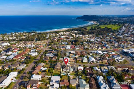 Property photo of 102 Elsiemer Street Long Jetty NSW 2261