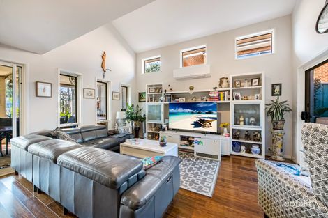 Property photo of 102 Elsiemer Street Long Jetty NSW 2261