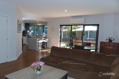 Property photo of 843 Mate Street North Albury NSW 2640