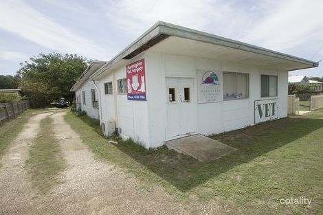 Property photo of 47 Crowdy Street Harrington NSW 2427