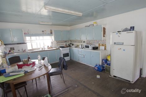 Property photo of 47 Crowdy Street Harrington NSW 2427