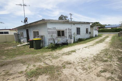 Property photo of 47 Crowdy Street Harrington NSW 2427