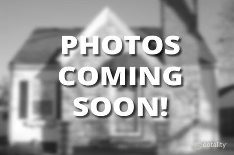 Property photo of 115 Citrus Road Griffith NSW 2680