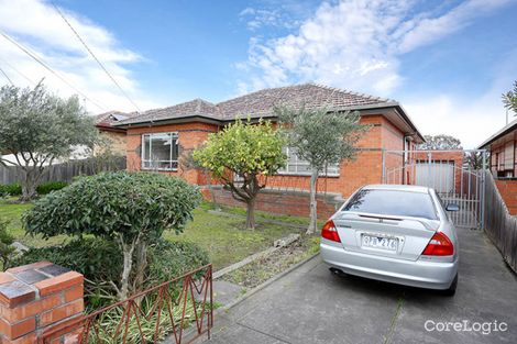Property photo of 17 Sandra Avenue Fawkner VIC 3060