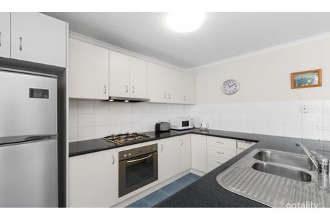 Property photo of 14/4 Barak Court Frankston VIC 3199