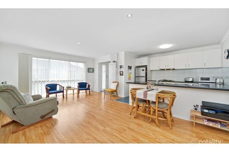 Property photo of 14/4 Barak Court Frankston VIC 3199
