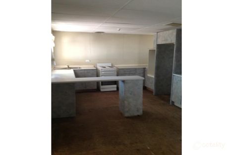 Property photo of 5 Maule Lane Coonamble NSW 2829