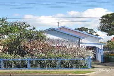 53 St Georges Rd, Preston, VIC 3072