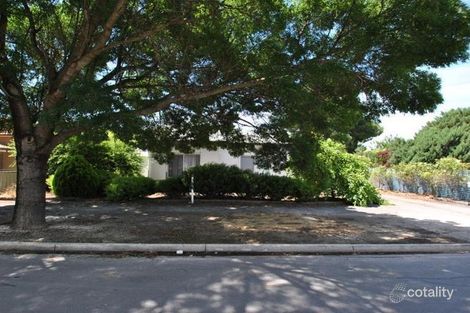 Property photo of 66 Basedow Road Tanunda SA 5352