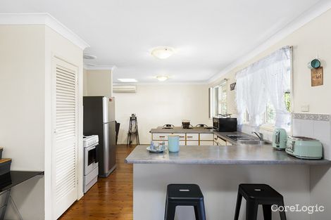 Property photo of 309 Hawkesbury Road Winmalee NSW 2777