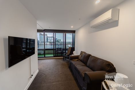 Property photo of 2107/7 Katherine Place Melbourne VIC 3000