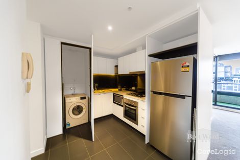 Property photo of 2107/7 Katherine Place Melbourne VIC 3000