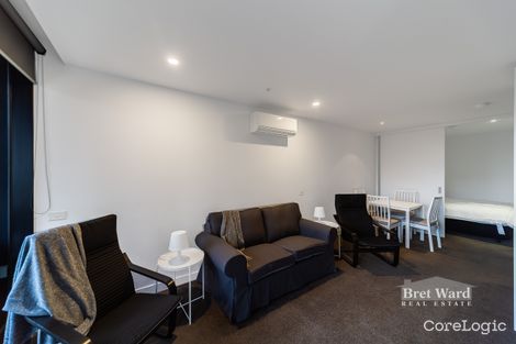 Property photo of 2107/7 Katherine Place Melbourne VIC 3000