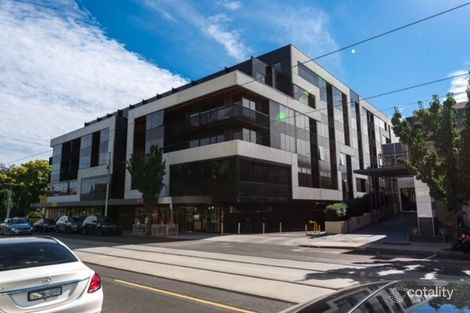 Property photo of 501/347 Camberwell Road Camberwell VIC 3124