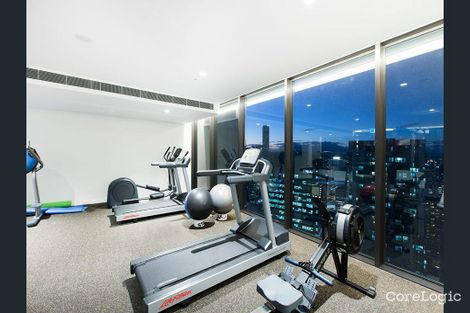 Property photo of 2401/111 Mary Street Brisbane City QLD 4000